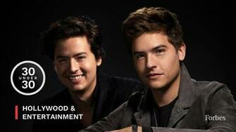Under Hollywood Entertainment