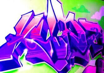 Trololo G Wallpaper Drawing Art