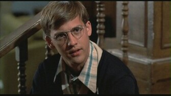 Revenge Of The Nerds 80s Films Image