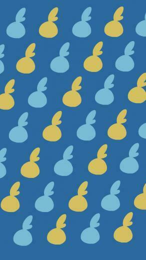 Sobble Wallpaper By Whiteythefox