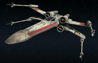 Wings Had Engines And The Joint For To Split Was At