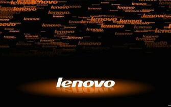 Lenovo Primo Smartphone Windows Phone Entro Il