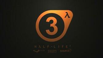 Ball Is Life Wallpaper Image