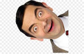Mr Bean Wallpaper HD
