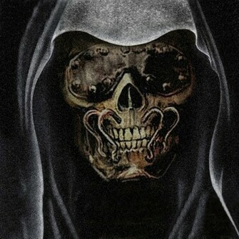 Vic Rattlehead Junglekey Fr Wiki