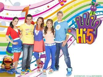 Image Hi Wallpaper English Jpg Tv Wiki