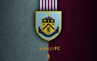 Wallpaper Sport Logo Football English Premier League