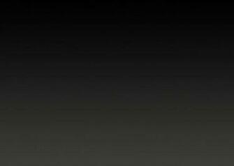 Black Gradient Wallpaper