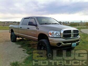 Lug Desktop Wallpaper June Dodge Ram Photo