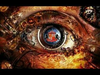 Best Image About Sunderland Afc