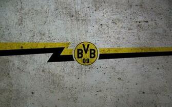 Borussia Dortmund Wallpaper