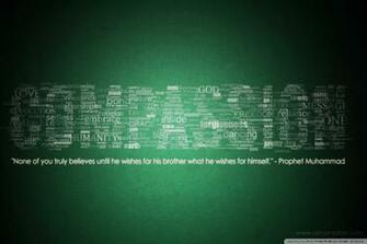Compassion 4k HD Desktop Wallpaper For Ultra Tv Tablet