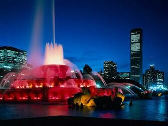 Chicago News And Opinion On All Illinois In The