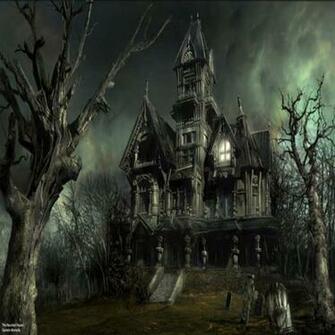 You Can Always Find The Wallpaper For Your Blackberry Phone Or