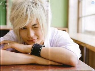 Moon Dreamer Koizora Muito Bom Genteeeeeee