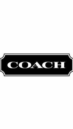 Coach Live Wallpaper For Android By Inconsiderate Ant