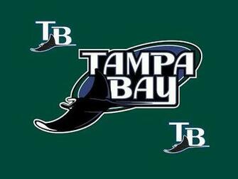 Tampa Bay Rays Wallpaper Fantasy Baseball
