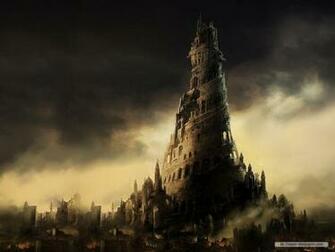 Game Wallpaper Prince Of Persia