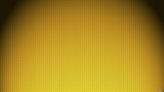 Wallpaper Kevlar Carbon Media Import