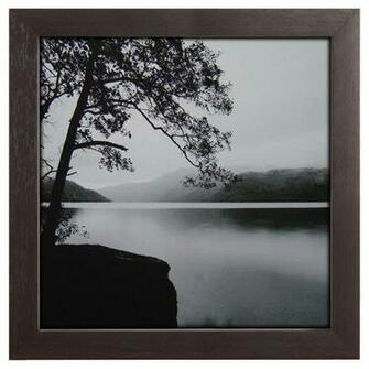 Framed Art