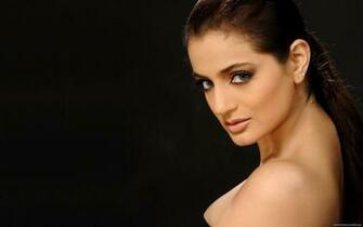Actress New HD Wallpaper