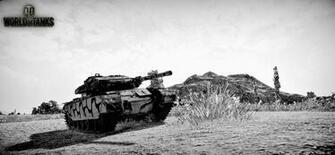 World Of Tanks Centurion HD Wallpaper By Souls1122 On