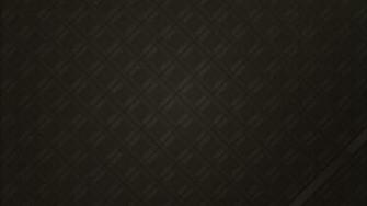 Dark Gray Tiles Pattern Desktop Pc And Mac Wallpaper