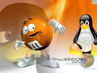 Wallpaper Id M Linux Resolution Px