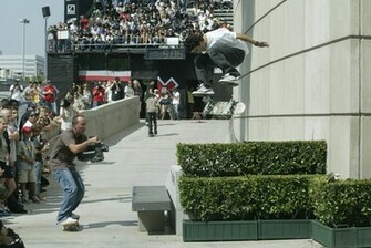 Tqn D Skateboard V R Prod Jpg