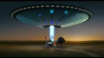 Abduction Wallpaper X Net