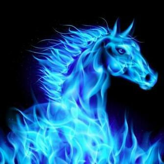 Neon Animals Live Wallpaper Screenshot