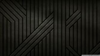 Steel Wall Wallpaper