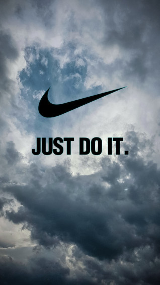 Aesthetic Nike Wallpaper Top Best