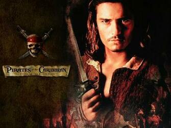 Immagini Film Da Scaricare Gratis Wallpaper Per iPhone E Android