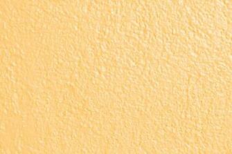 Light Orange Colored Painted Wall Texture High Resolution Photo