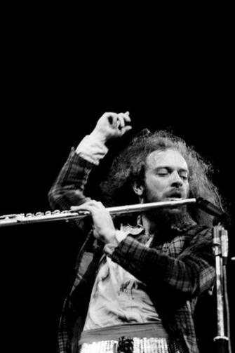 Jethro Tull Wallpaper Music Hq Pictures