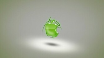 Mac Winter Wallpaper Weddingdressin