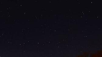 Black Star HD Wallpaper Top Background