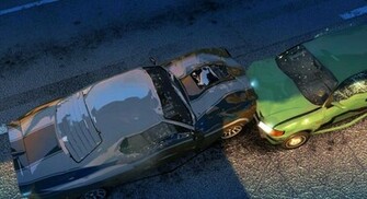Best Burnout Paradise Wrecked Car Wallpaper Find