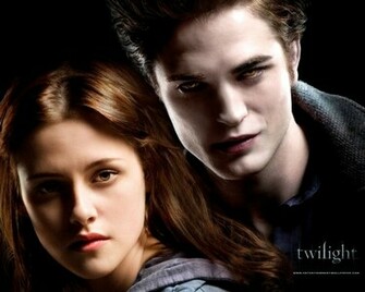 Wallpaper Provider Twilight Set
