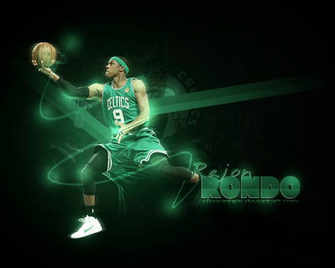 The Doc Is In For Celtics Merry Christmas