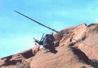 Fan Res Airwolf Created This Theme Tune For More