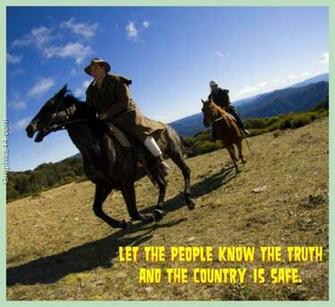 Country Quotes Awesome Wallpaper Best