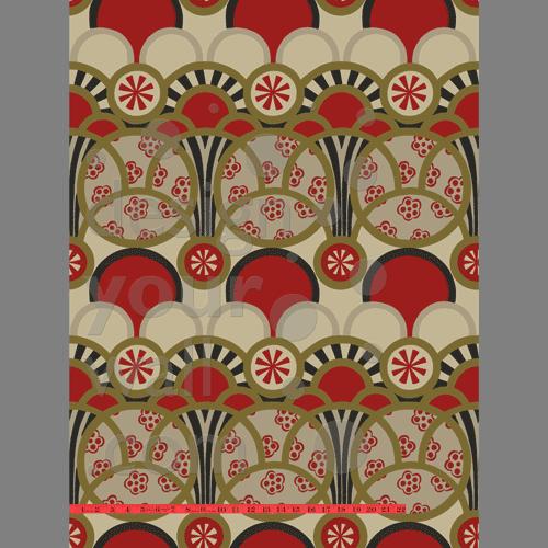 Wallcoverings Wallpaper Walls Book Collections Vintage