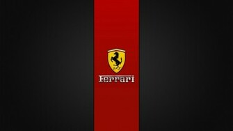 Name Brand Wallpaper HD