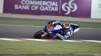 Motogp Jorge Lorenzo Wallpaper HD Desktop Ipicturee