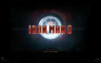 Iron Man Wallpaper