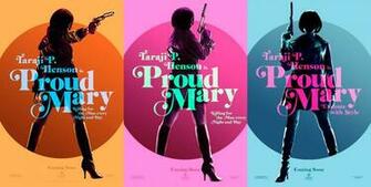 Favorite Film Posters Of Cromeyellow
