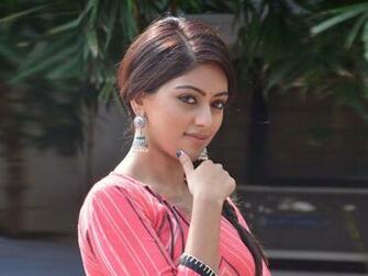 Anu Emmanuel Hq Wallpaper