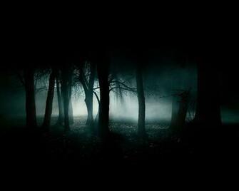Gothic Dark Art Picture Nr
